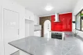 Property photo of 200 Wards Road Haven VIC 3401
