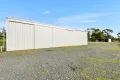 Property photo of 200 Wards Road Haven VIC 3401