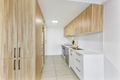 Property photo of 505/11 Bowen Bridge Road Bowen Hills QLD 4006