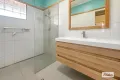 Property photo of 70 Callistemon Drive Katherine East NT 0850