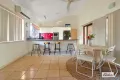 Property photo of 70 Callistemon Drive Katherine East NT 0850
