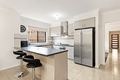Property photo of 37 Fortress Road Doreen VIC 3754