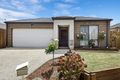 Property photo of 37 Fortress Road Doreen VIC 3754