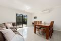 Property photo of 37 Fortress Road Doreen VIC 3754