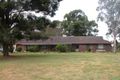 Property photo of 215 Ramsay Road Rossmore NSW 2557