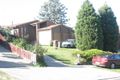 Property photo of 5 Peebles Street Endeavour Hills VIC 3802
