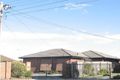 Property photo of 8 Nerida Court Keysborough VIC 3173