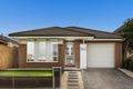 Property photo of 18 Timbarra Drive Werribee VIC 3030