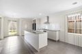 Property photo of 18 Timbarra Drive Werribee VIC 3030