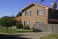 Property photo of 2 Davis Avenue Gunnedah NSW 2380