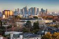 Property photo of 20/399 Toorak Road South Yarra VIC 3141