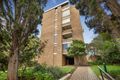Property photo of 20/399 Toorak Road South Yarra VIC 3141
