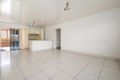 Property photo of 6 Boston Road Lalor VIC 3075