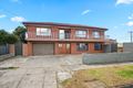 Property photo of 6 Boston Road Lalor VIC 3075