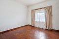 Property photo of 6 Boston Road Lalor VIC 3075