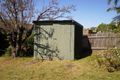 Property photo of 25 Mulgen Crescent Bomaderry NSW 2541