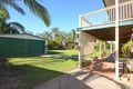 Property photo of 8 Areca Drive Kawungan QLD 4655