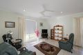 Property photo of 4 Larson Street Bundaberg North QLD 4670
