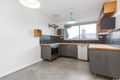 Property photo of 4/20 Stirling Street Footscray VIC 3011