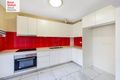 Property photo of 6/17 Pye Street Westmead NSW 2145