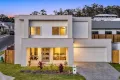 Property photo of 10 Jimna Circuit White Rock QLD 4306