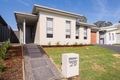 Property photo of 29 Corymbia Street Croudace Bay NSW 2280
