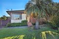 Property photo of 458 Northcliffe Drive Berkeley NSW 2506
