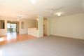 Property photo of 48 Springsure Street Runcorn QLD 4113