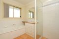 Property photo of 48 Springsure Street Runcorn QLD 4113