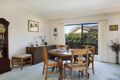 Property photo of 60 Stanthorpe Drive Kanahooka NSW 2530