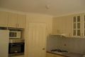 Property photo of 7/57 Main Street Osborne Park WA 6017