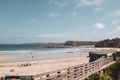 Property photo of 46 Back Beach Road Sunset Strip VIC 3922