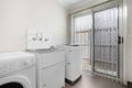 Property photo of 18 Timbarra Drive Werribee VIC 3030