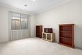 Property photo of 18 Timbarra Drive Werribee VIC 3030