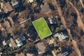 Property photo of 10 Marawa Place Aranda ACT 2614