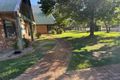 Property photo of 146 Hermitage Drive The Vines WA 6069