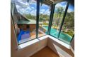Property photo of 146 Hermitage Drive The Vines WA 6069