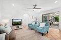 Property photo of 27 Spurs Drive Wellington Point QLD 4160