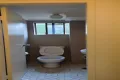 Property photo of 21/5 Sorrell Street Parramatta NSW 2150