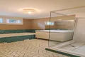 Property photo of 21/5 Sorrell Street Parramatta NSW 2150