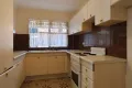 Property photo of 21/5 Sorrell Street Parramatta NSW 2150