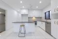 Property photo of 28 Rivergrass Circuit Zuccoli NT 0832