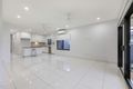 Property photo of 28 Rivergrass Circuit Zuccoli NT 0832