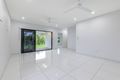 Property photo of 28 Rivergrass Circuit Zuccoli NT 0832