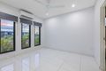Property photo of 28 Rivergrass Circuit Zuccoli NT 0832