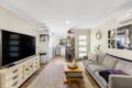 Property photo of 2/260 Bridge Street Newtown QLD 4350