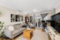 Property photo of 2/260 Bridge Street Newtown QLD 4350