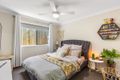 Property photo of 2/260 Bridge Street Newtown QLD 4350
