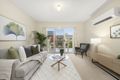 Property photo of 11/16-22 Macpherson Street O'Connor ACT 2602