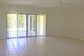 Property photo of 8 Morea Court Varsity Lakes QLD 4227